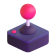 Joystick-image