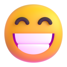 emoji