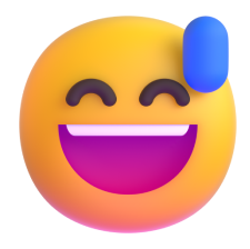 emoji