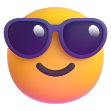 emoji