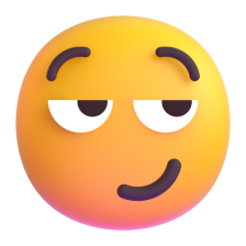 emoji