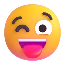 emoji